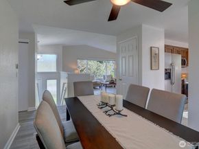 2507 173rd Place SE, Bothell WA 98012