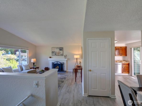 2507 173rd Place SE, Bothell WA 98012