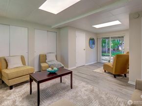 2507 173rd Place SE, Bothell WA 98012