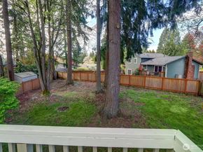 2507 173rd Place SE, Bothell WA 98012