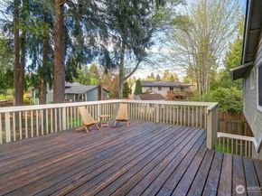 2507 173rd Place SE, Bothell WA 98012