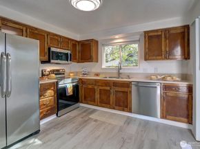 2507 173rd Place SE, Bothell WA 98012