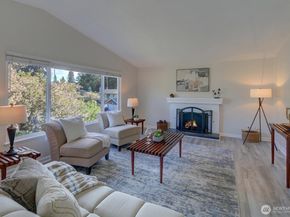 2507 173rd Place SE, Bothell WA 98012