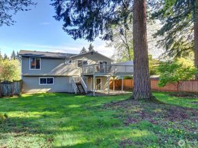 2507 173rd Place SE, Bothell WA 98012