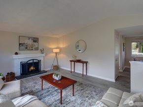 2507 173rd Place SE, Bothell WA 98012
