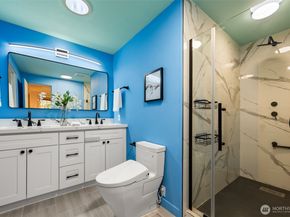 8215 172nd Avenue NE, Redmond WA 98052