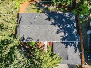 8215 172nd Avenue NE, Redmond WA 98052