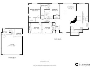 8215 172nd Avenue NE, Redmond WA 98052