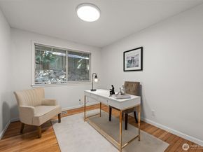 8215 172nd Avenue NE, Redmond WA 98052