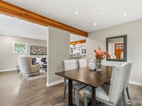 2122 N 128th Street, Seattle WA 98133