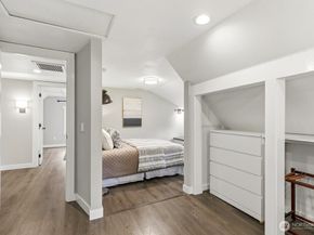 2122 N 128th Street, Seattle WA 98133