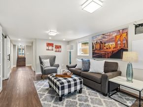 2122 N 128th Street, Seattle WA 98133