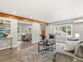 2122 N 128th Street, Seattle WA 98133