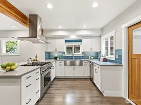 2122 N 128th Street, Seattle WA 98133