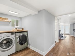 2122 N 128th Street, Seattle WA 98133