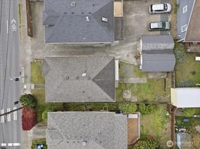 308 NE 50th Street, Seattle WA 98105
