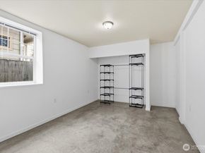 308 NE 50th Street, Seattle WA 98105