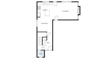 2310 115th Drive SE, Lake Stevens WA 98258