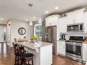 2310 115th Drive SE, Lake Stevens WA 98258