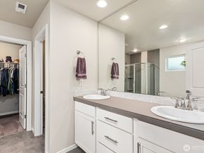 2310 115th Drive SE, Lake Stevens WA 98258
