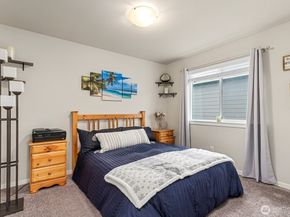 2310 115th Drive SE, Lake Stevens WA 98258