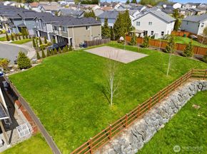 2310 115th Drive SE, Lake Stevens WA 98258