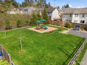 2310 115th Drive SE, Lake Stevens WA 98258