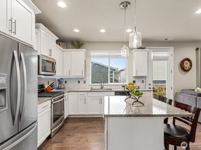 2310 115th Drive SE, Lake Stevens WA 98258