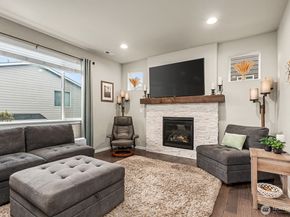 2310 115th Drive SE, Lake Stevens WA 98258