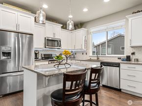 2310 115th Drive SE, Lake Stevens WA 98258