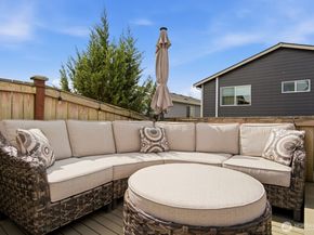 2310 115th Drive SE, Lake Stevens WA 98258