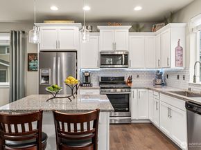2310 115th Drive SE, Lake Stevens WA 98258