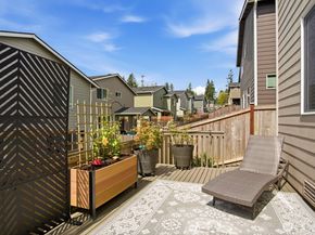 2310 115th Drive SE, Lake Stevens WA 98258