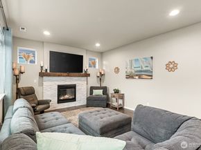2310 115th Drive SE, Lake Stevens WA 98258