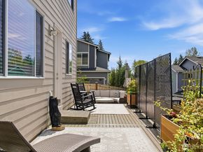 2310 115th Drive SE, Lake Stevens WA 98258