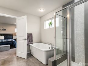 2310 115th Drive SE, Lake Stevens WA 98258