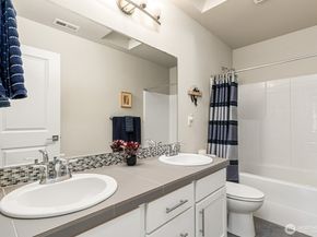 2310 115th Drive SE, Lake Stevens WA 98258