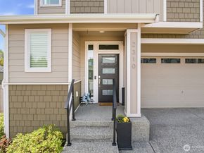 2310 115th Drive SE, Lake Stevens WA 98258