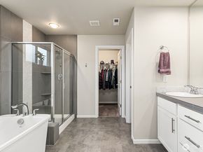 2310 115th Drive SE, Lake Stevens WA 98258