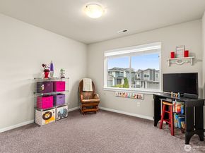 2310 115th Drive SE, Lake Stevens WA 98258