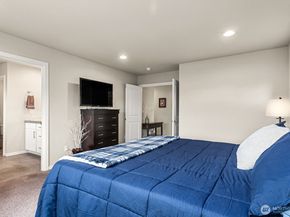 2310 115th Drive SE, Lake Stevens WA 98258