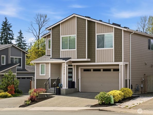 2310 115th Drive SE, Lake Stevens WA 98258