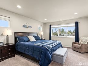 2310 115th Drive SE, Lake Stevens WA 98258