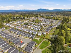 2310 115th Drive SE, Lake Stevens WA 98258