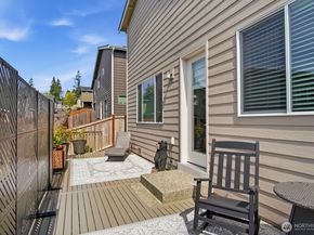 2310 115th Drive SE, Lake Stevens WA 98258