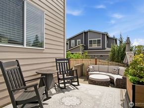 2310 115th Drive SE, Lake Stevens WA 98258