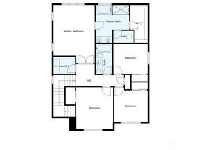 2310 115th Drive SE, Lake Stevens WA 98258