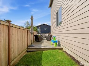 2310 115th Drive SE, Lake Stevens WA 98258