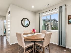 2310 115th Drive SE, Lake Stevens WA 98258