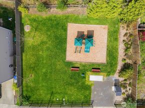 2310 115th Drive SE, Lake Stevens WA 98258